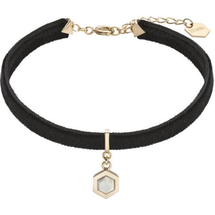 Cluse CLJ13002 karkötők