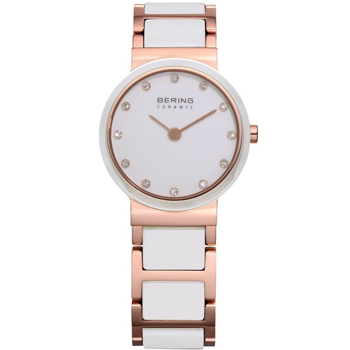 Bering Ladies Ceramic 10725766