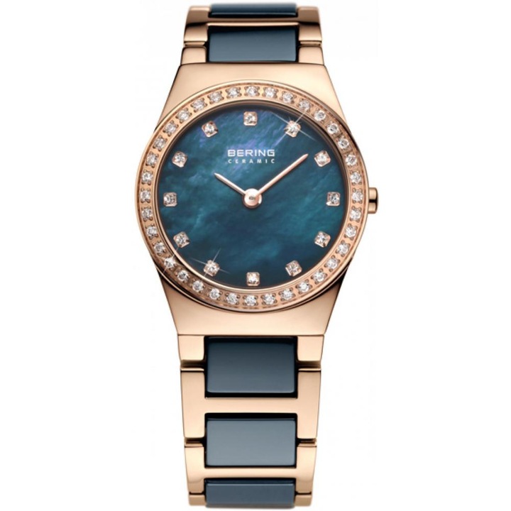 Bering Ladies Ceramic 32426767