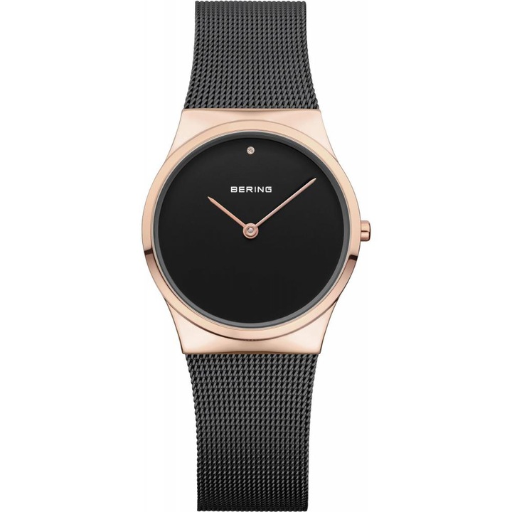 Bering Ladies Classic 12130166