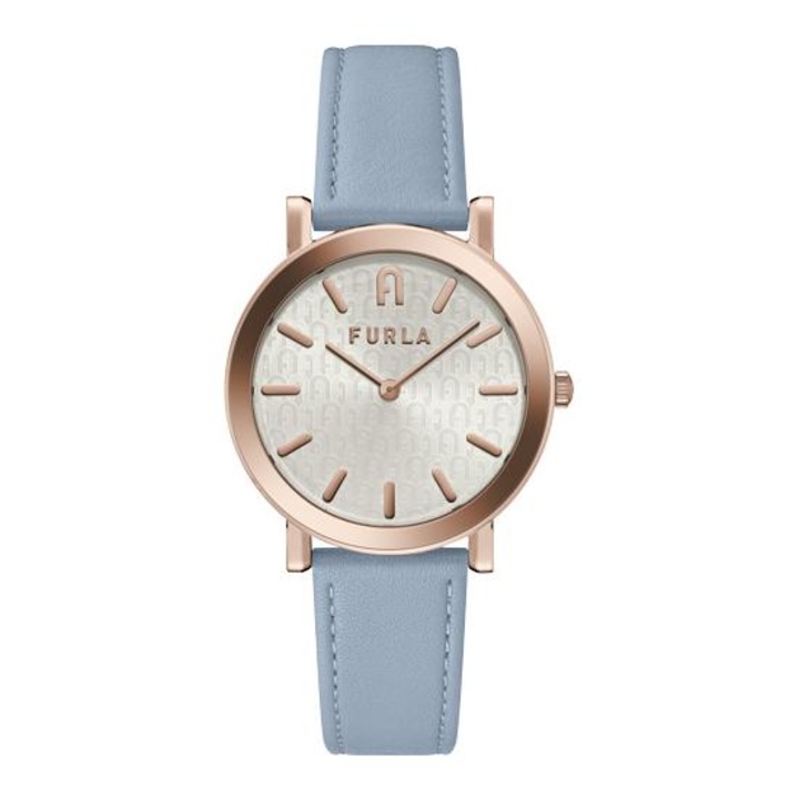 Furla Női Karóra Net WW00003005L3