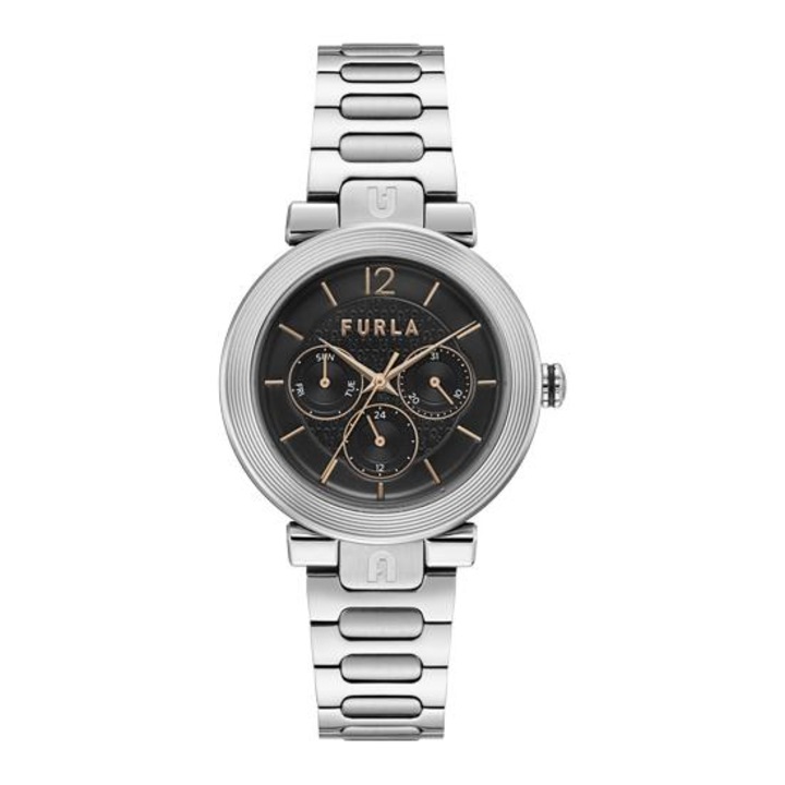 Furla Multifunkciós WW00011005L1 - női karóra