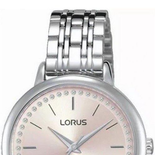 Lorus rg297px9 discount