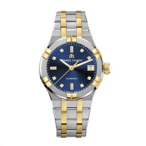 Дамски часовници