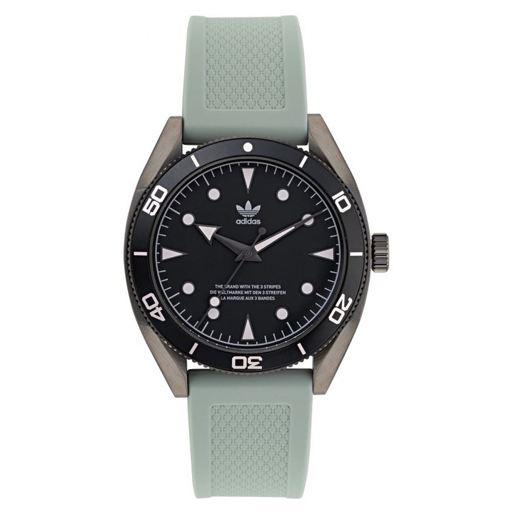 Adidas Fashion Edition Two AOFH22001 - férfi karóra