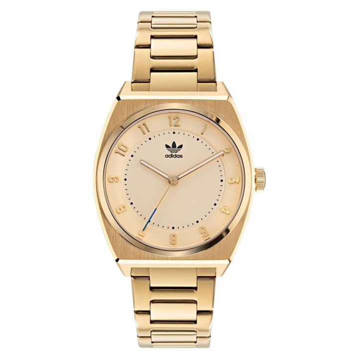 Adidas Style Code Two AOSY22026 - női karóra