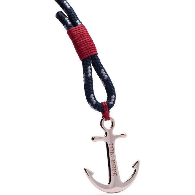 TOM HOPE - Tom Hope 24K ref. TM0111 misura S