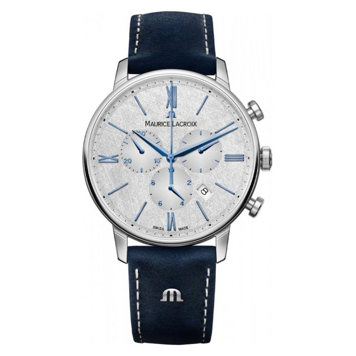 Maurice Lacroix Eliros EL1098-SS001-114-1