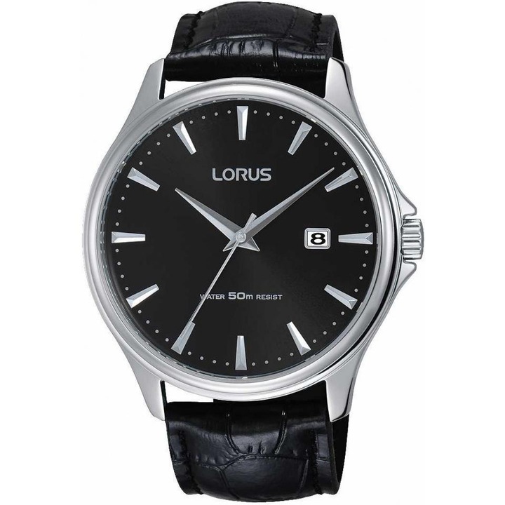 Lorus férfi RS949CX9