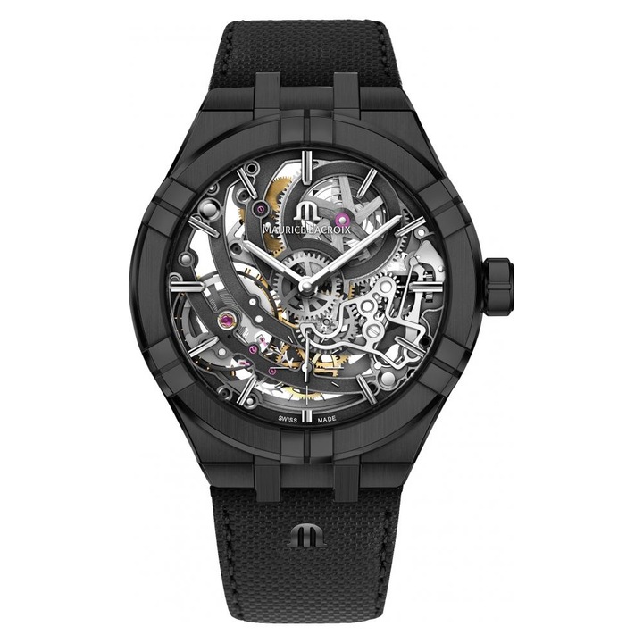 Maurice Lacroix Aikon AI6028-PVB01-030-1