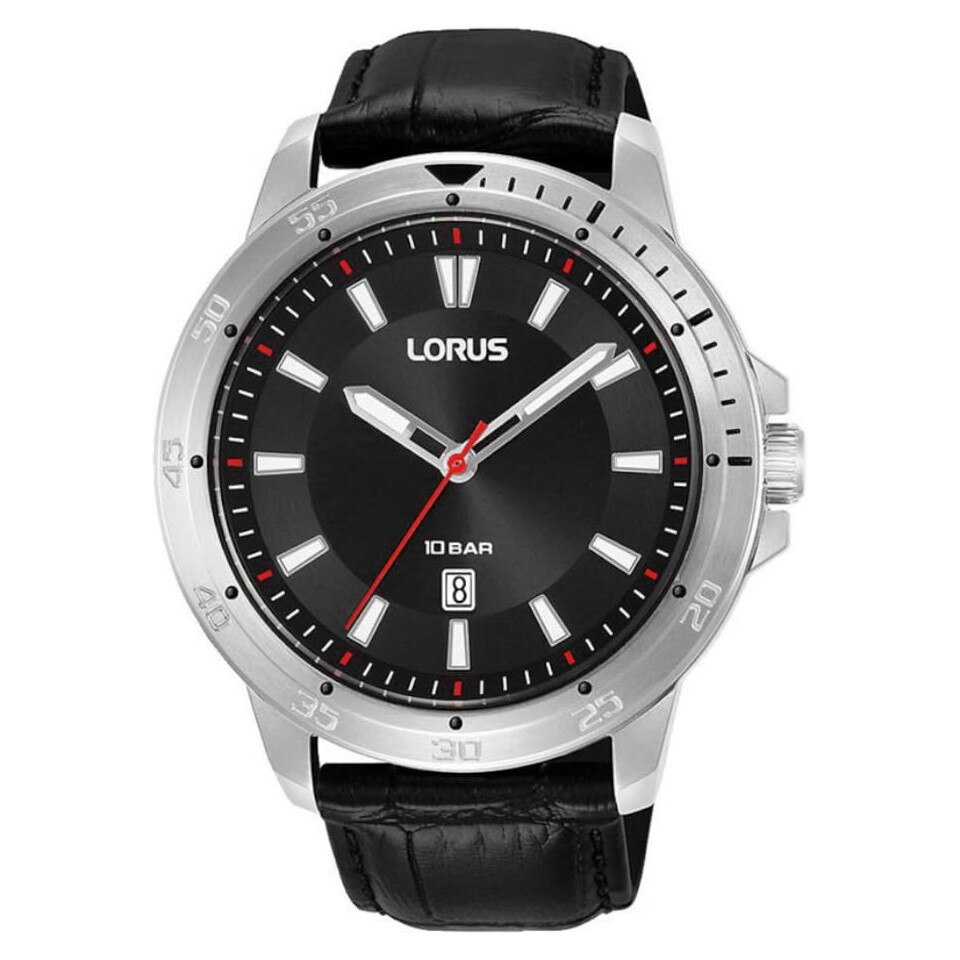 Lorus rh813cx9 outlet