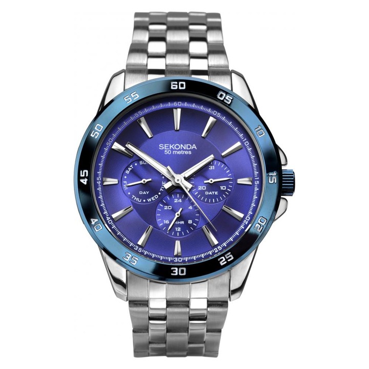 Sekonda Sports 1391 karóra