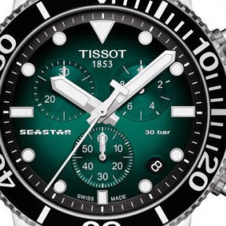 Tissot emag online