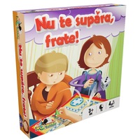 Cauți Joc Nu Te Supara Frate Alege Din Oferta Emag Ro