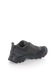 Woman Wild Black Trail Running Shoes