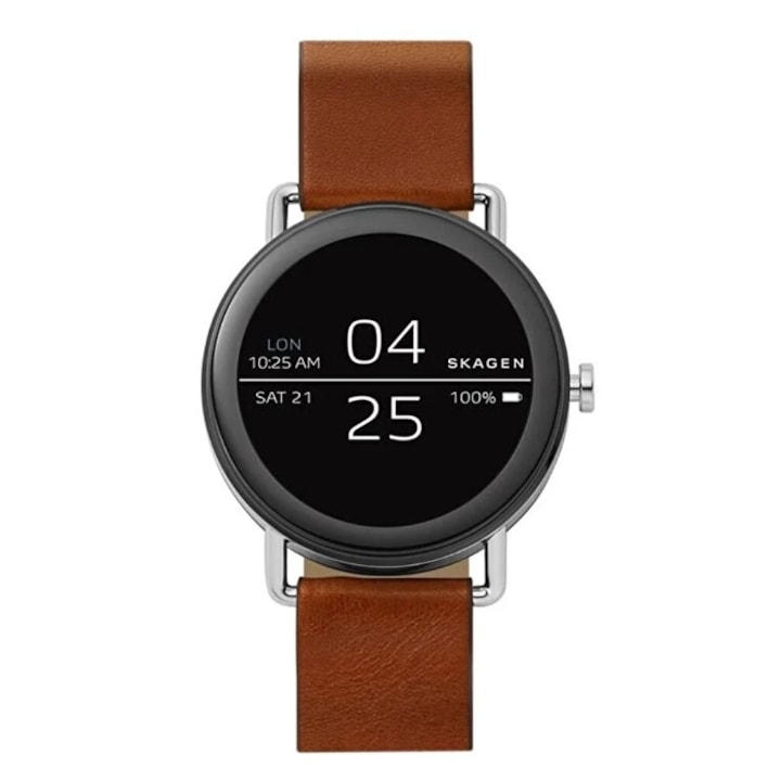 Ceas smartwatch Polar Vantage V2, Shift Edition GPS, M/L, Negru/Rosu