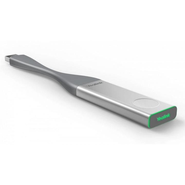Adaptor USB-A WPP20, Yealink