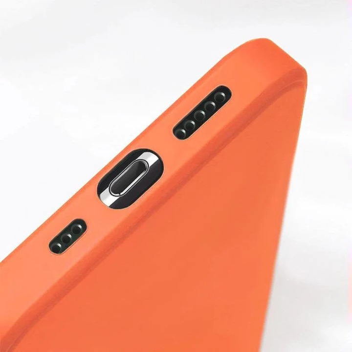 Калъф за Xiaomi Redmi Note 11 Pro+ 5G / 11 Pro 5G / 11 Pro Черен