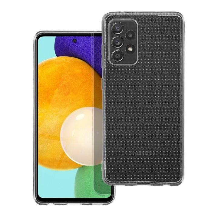 Telefontok, Gumi, SAMSUNG Galaxy A52 5G / A52 LTE ( 4G ) / A52S