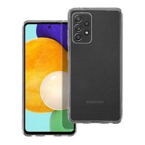 Telefontokok