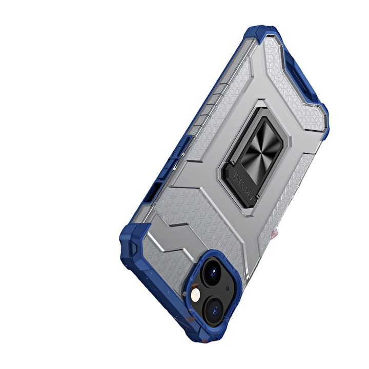 Magnet-Schutzhülle für die Karosserie, 590X790mm MG50270