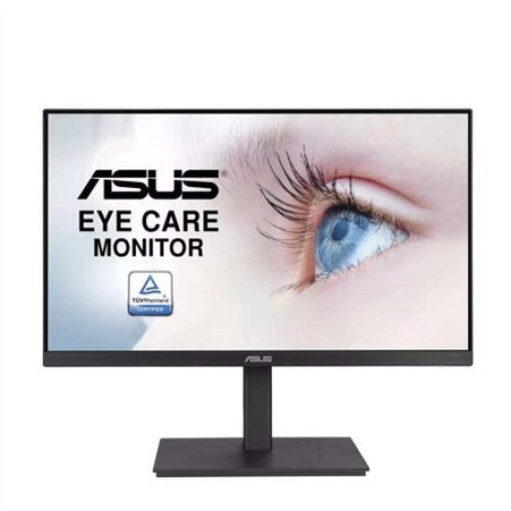 Monitor Asus Eye Care VA27EQSB 68.4cm (16:9) FHD HDMI DP