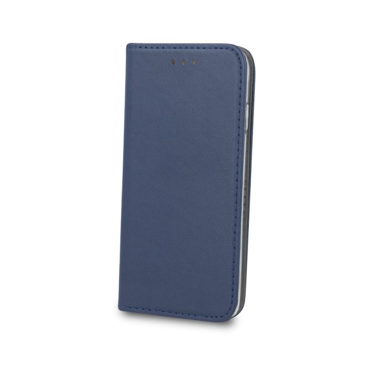 ΠΠ°Π»ΡΡ, Smart Magnetic, Π·Π° Realme 9i (Global) / Oppo A96 4G, Navy Blue