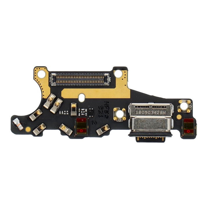 Banda flex pentru Huawei Mate 10