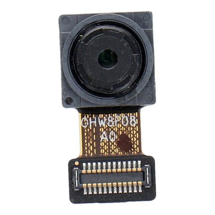 Banda flex camera, Frontal, Pentru Huawei P Smart