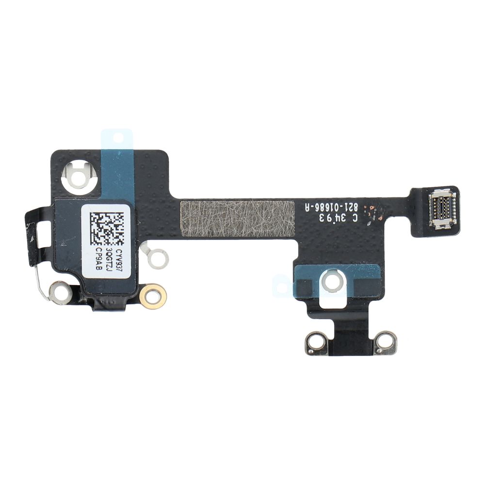 LCD FLEXKABEL iPhone X с Wi-Fi антена - eMAG.bg