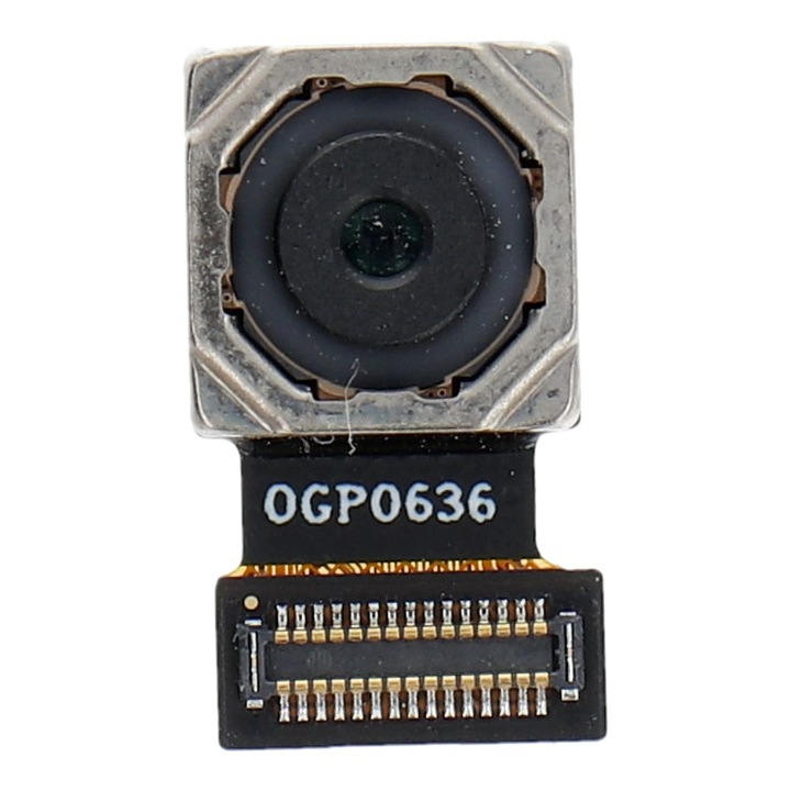 Banda flexibila LCD Xiaomi Redmi 5 cu camera Hinter