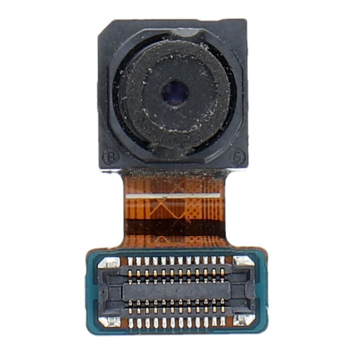 Banda flexibila LCD, Samsung Galaxy A5 2016