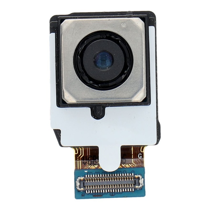 Banda flex pentru Samsung Galaxy S7 / S7 Edge