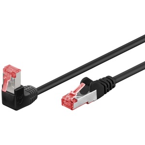 Cauți carmount? Alege din oferta eMAG.ro