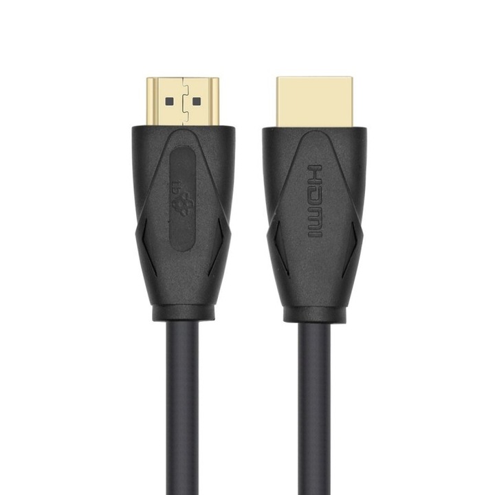 Кабел HDMI 2.0, 15м