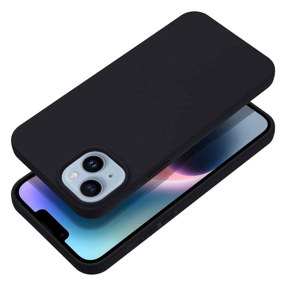 Husa pentru Google Pixel 8a black
