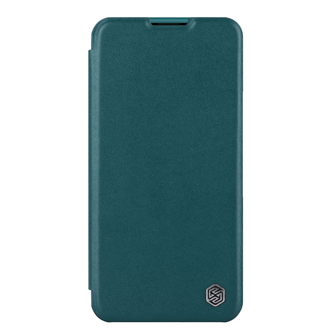 Кейс за iPhone 14, зелен - eMAG.bg