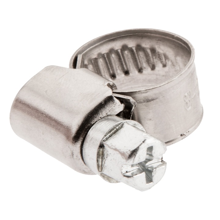 Colier de prindere 12-20/9 mm, W2