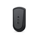 Мишка Lenovo ThinkPad Bluetooth Silent Mouse - 4Y50X88822