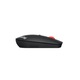Мишка Lenovo ThinkPad Bluetooth Silent Mouse - 4Y50X88822
