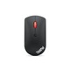 Мишка Lenovo ThinkPad Bluetooth Silent Mouse - 4Y50X88822