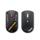 Мишка Lenovo ThinkPad Bluetooth Silent Mouse - 4Y50X88822