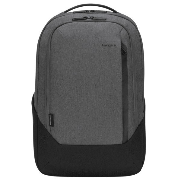 Rucsac pentru laptop, Targus, 15,6 inch, Gri