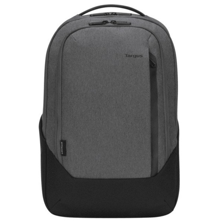 Rucsac pentru laptop, Targus, 15,6 inch, Gri