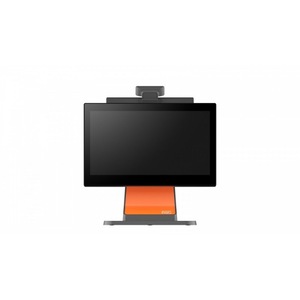 LED monitorok