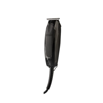 Masina de tuns Andis Superliner + Trim & Shave Masina de tuns Andis Superliner + Trim & Shave