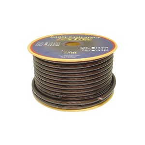 Audio Hi-Fi tartozékok