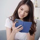 Калъф fixGuard Smart Case book за REALME NARZO 50A, Navy