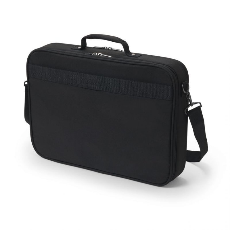 dicota multi base laptop bag 15.6 - notebook carrying