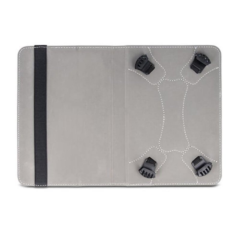 Husa universala pentru tableta, TelForceOne, Multicolor